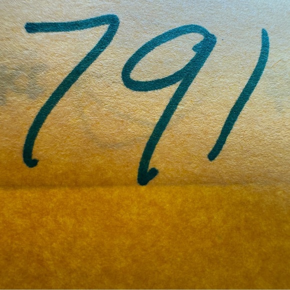 Bygone “Gemma Collection” Jasper Agate Earrings Gold Filled Sterling - Picture 7 of 7